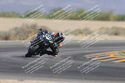 media/Oct-08-2023-CVMA (Sun) [[dbfe88ae3c]]/Race 11 500 Supersport-350 Supersport/